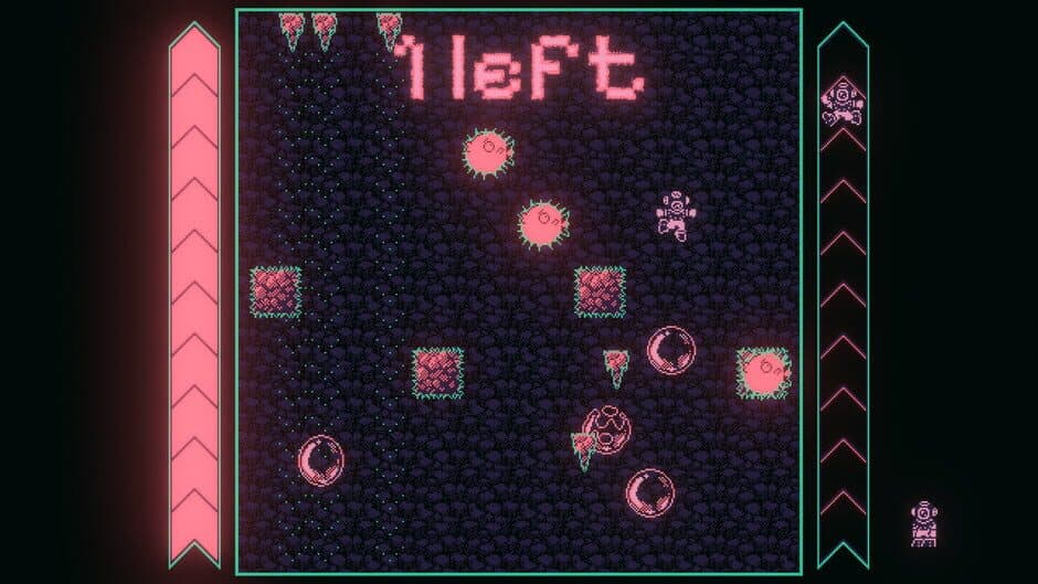 Ekran görüntüsü 1