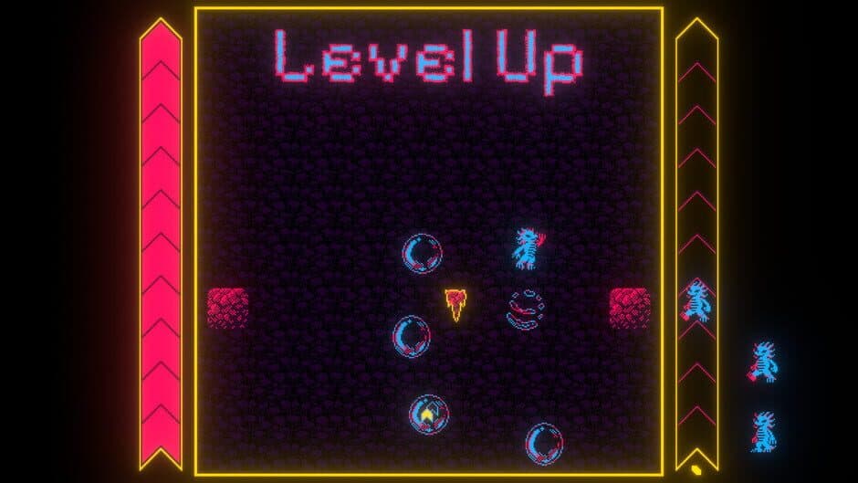 Ekran görüntüsü 4