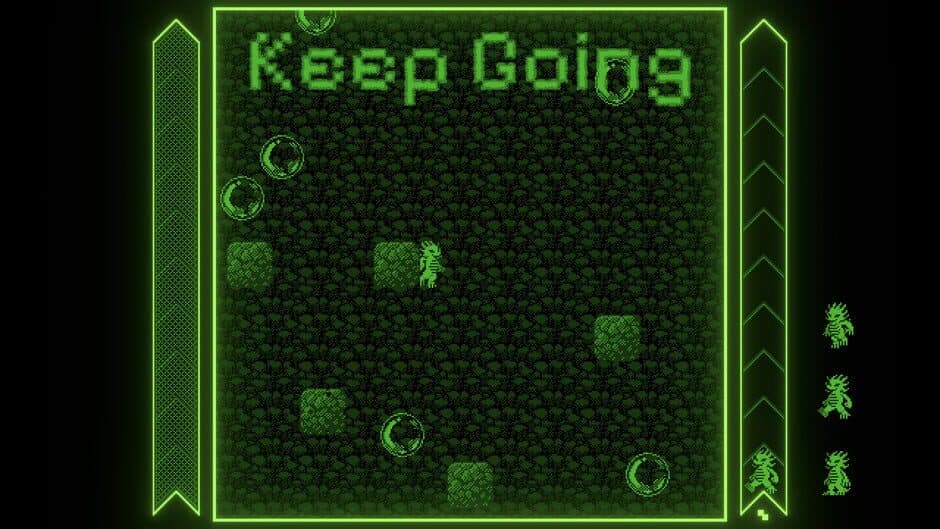 Ekran görüntüsü 3