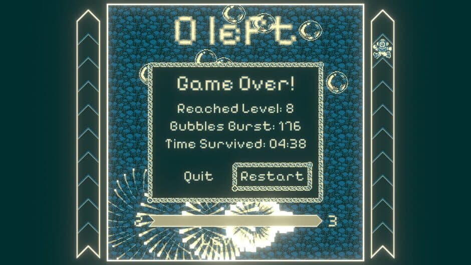 Ekran görüntüsü 6