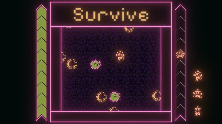 Ekran görüntüsü 5