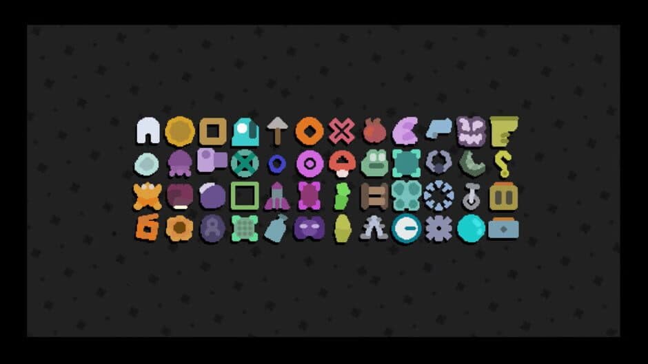 Ekran görüntüsü 1