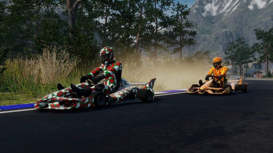 Ekran görüntüsü 3