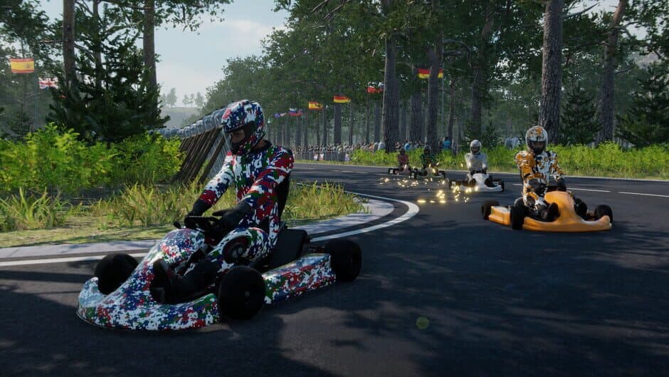 Ekran görüntüsü 8