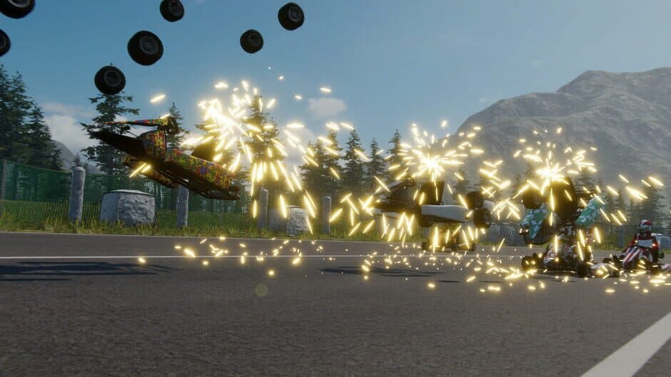 Ekran görüntüsü 14