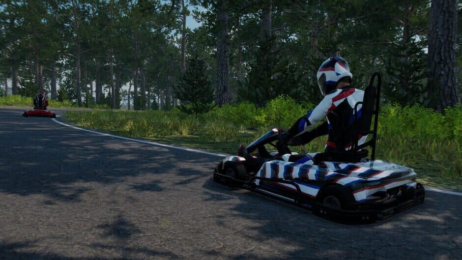 Ekran görüntüsü 5