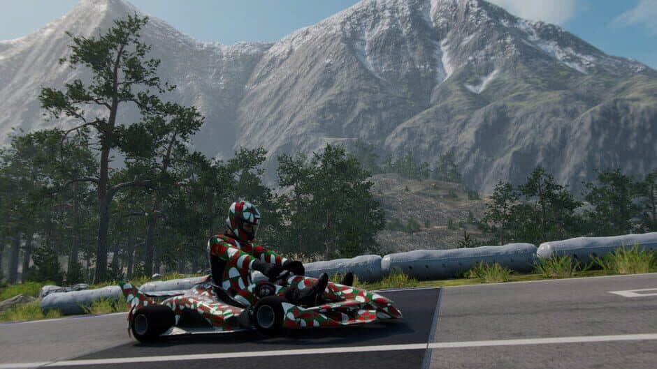 Ekran görüntüsü 7