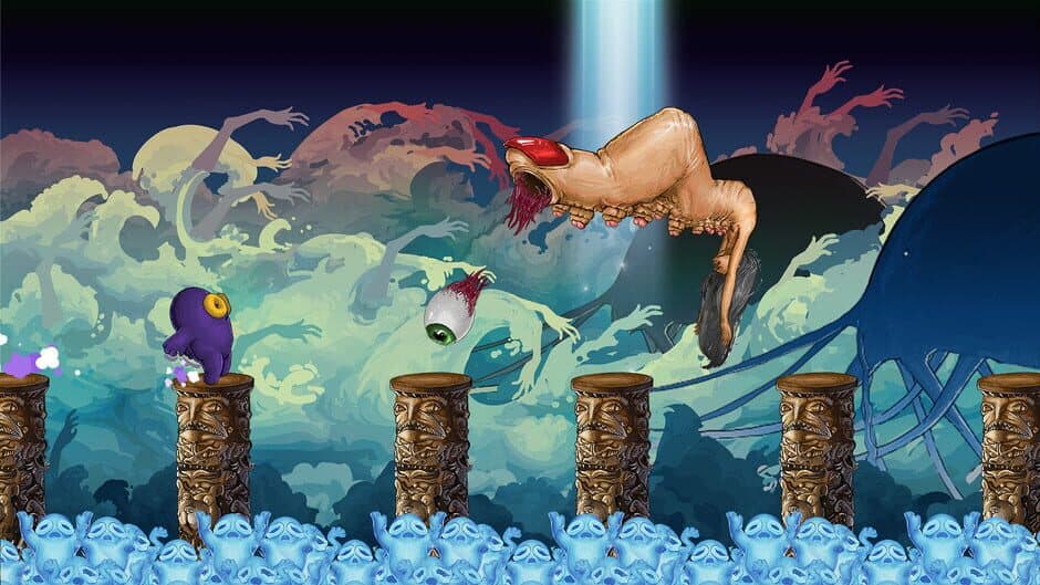 Ekran görüntüsü 1