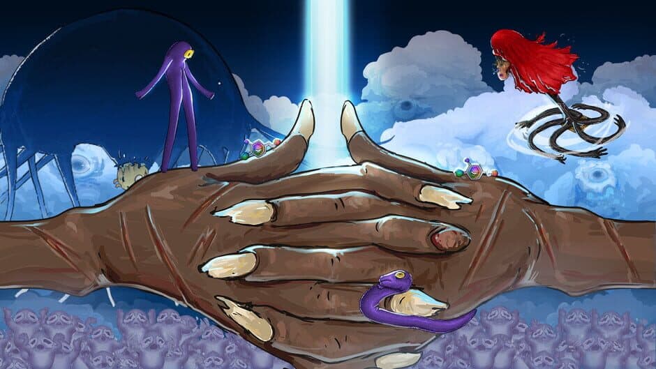 Ekran görüntüsü 2