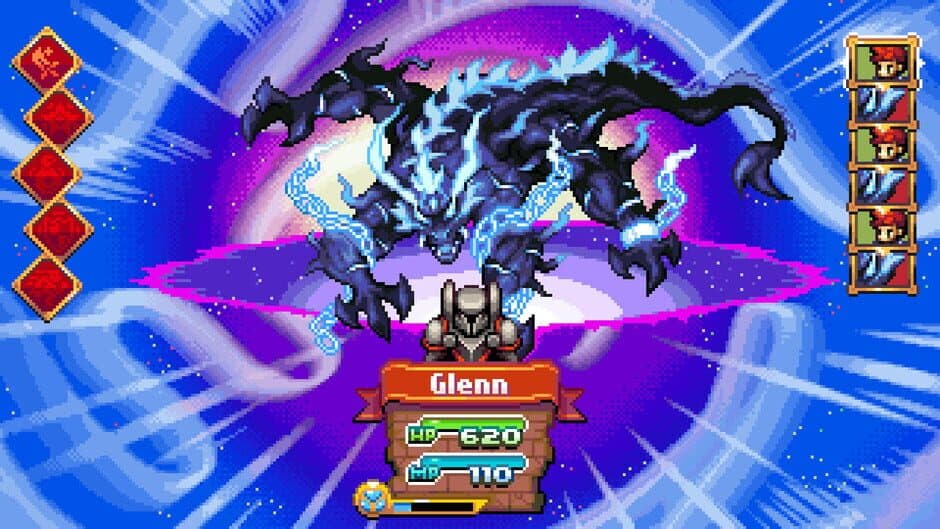 Ekran görüntüsü 13