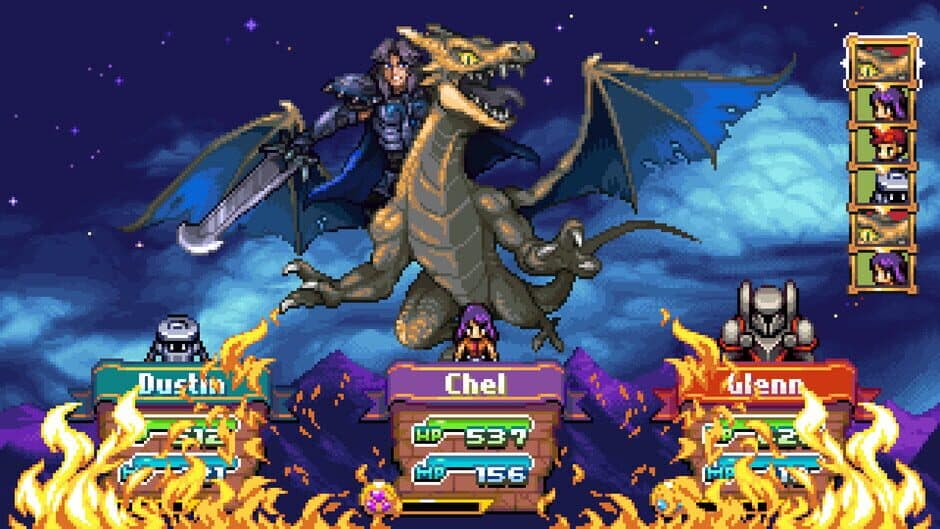 Ekran görüntüsü 1