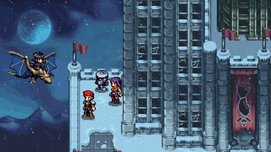 Ekran görüntüsü 9