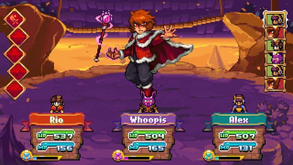 Ekran görüntüsü 5