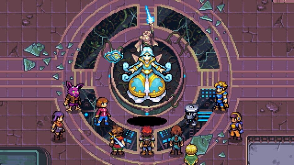 Ekran görüntüsü 6