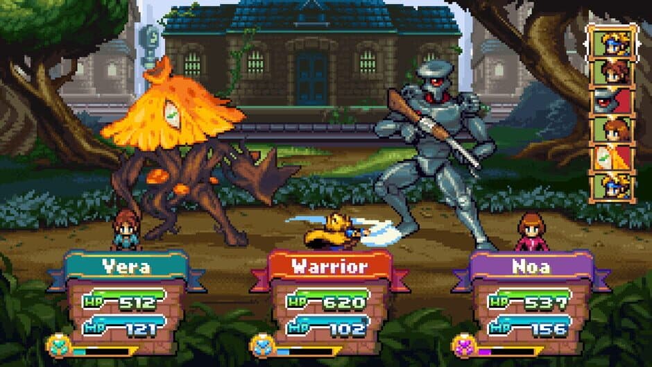 Ekran görüntüsü 10