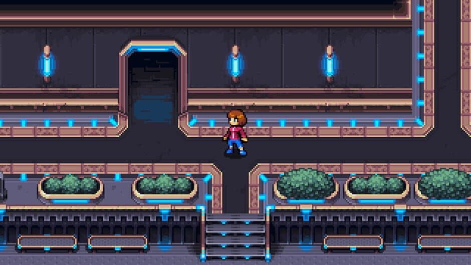 Ekran görüntüsü 14