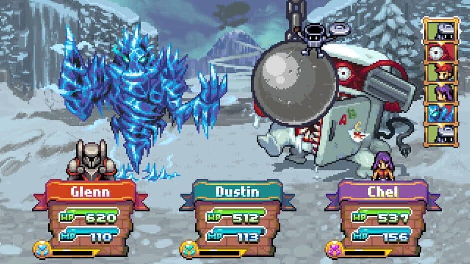 Ekran görüntüsü 3