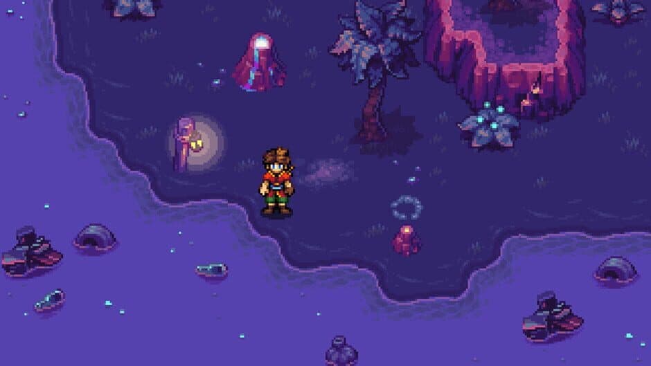 Ekran görüntüsü 12