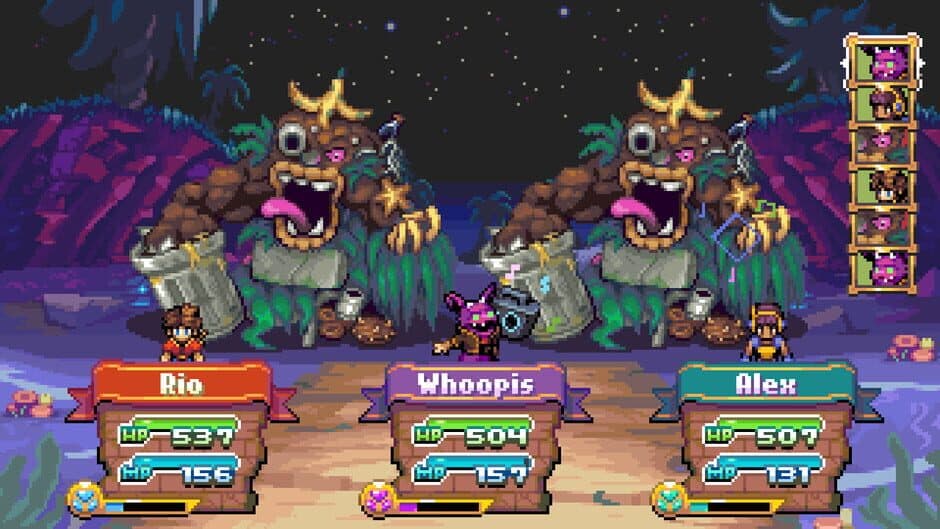 Ekran görüntüsü 8