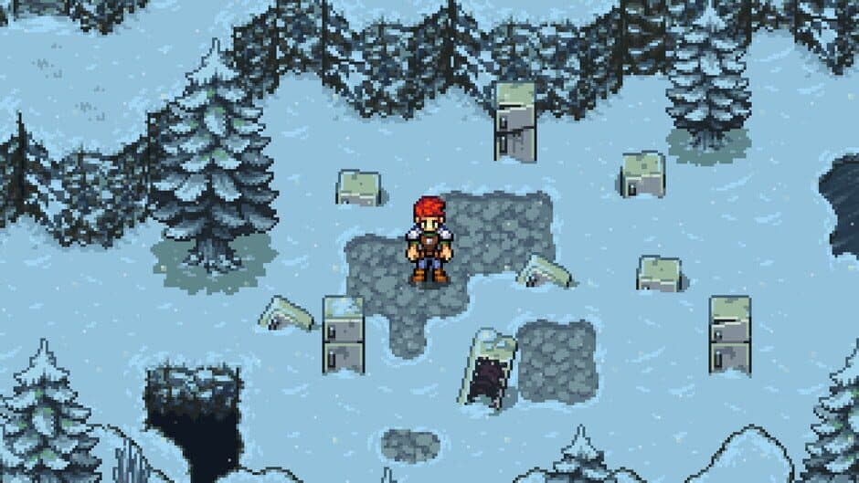 Ekran görüntüsü 2