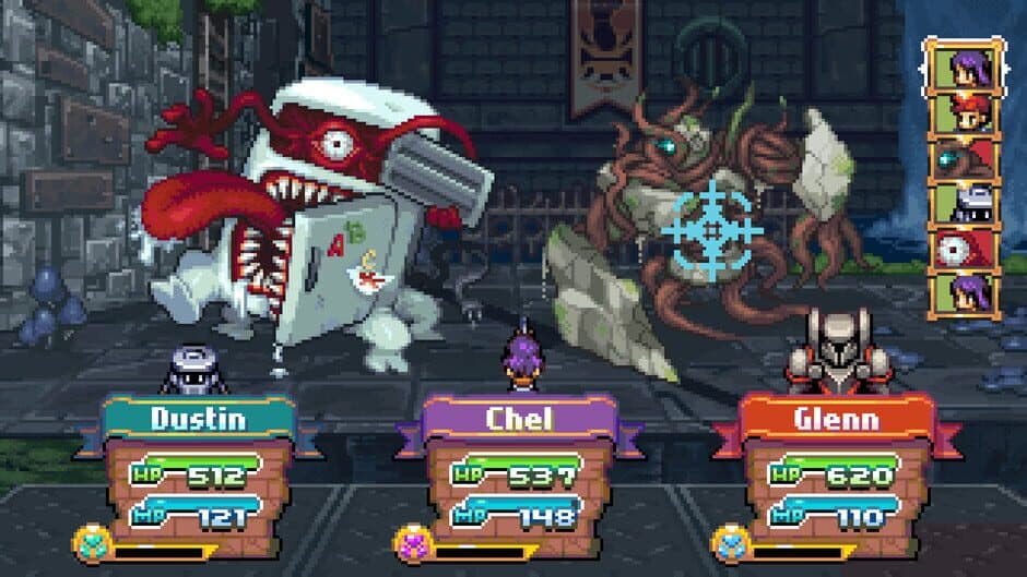 Ekran görüntüsü 4