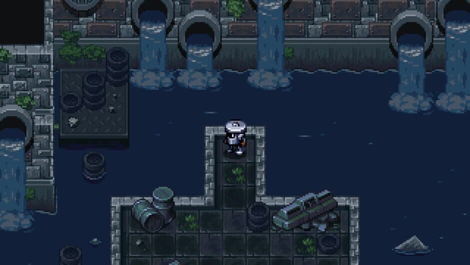 Ekran görüntüsü 11