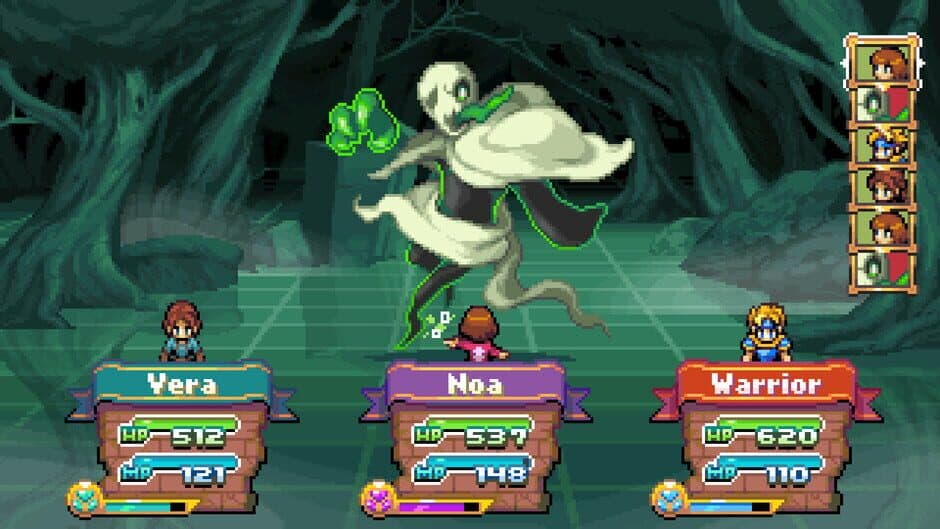 Ekran görüntüsü 7