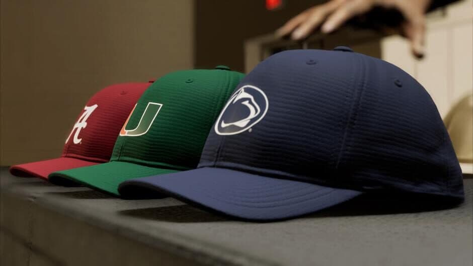 Ekran görüntüsü 4