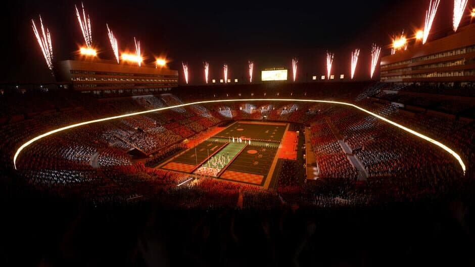 Ekran görüntüsü 6