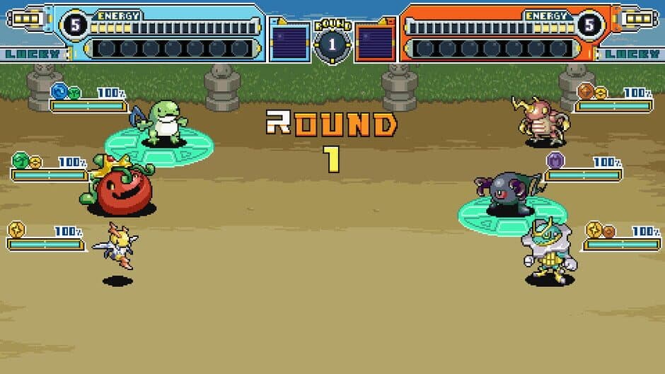 Ekran görüntüsü 8