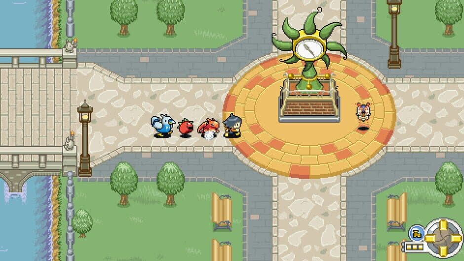 Ekran görüntüsü 7