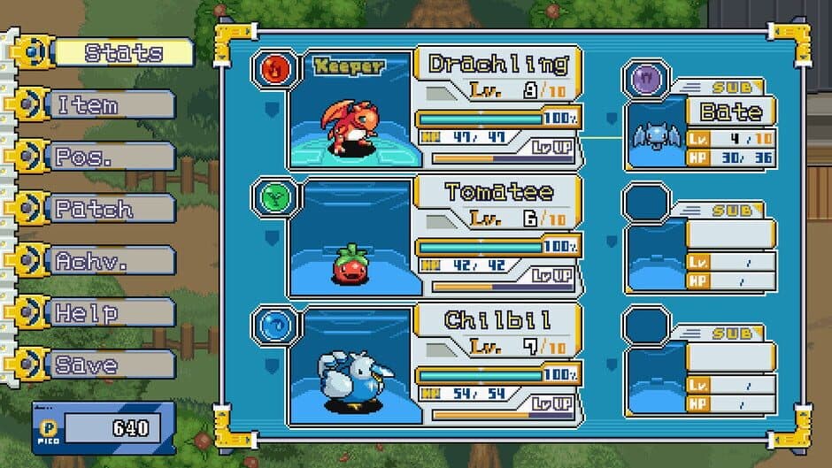 Ekran görüntüsü 3