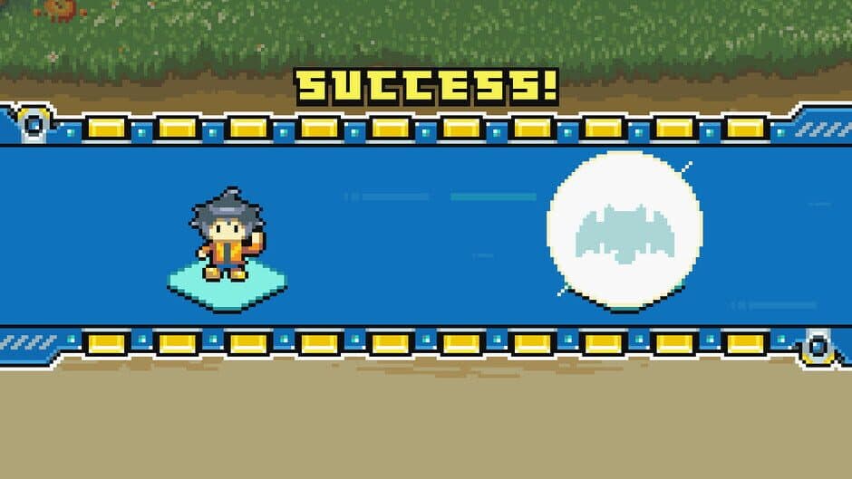 Ekran görüntüsü 4