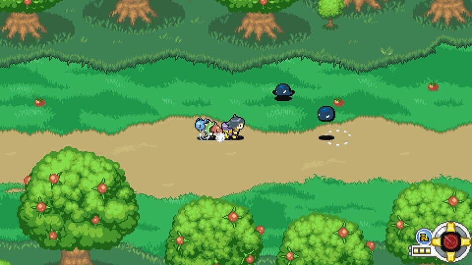 Ekran görüntüsü 10