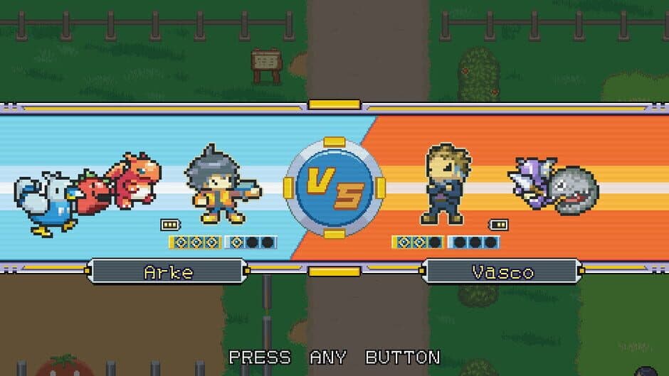 Ekran görüntüsü 1