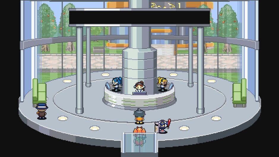 Ekran görüntüsü 9