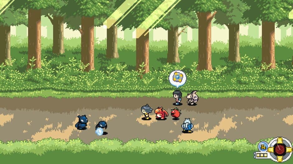 Ekran görüntüsü 6