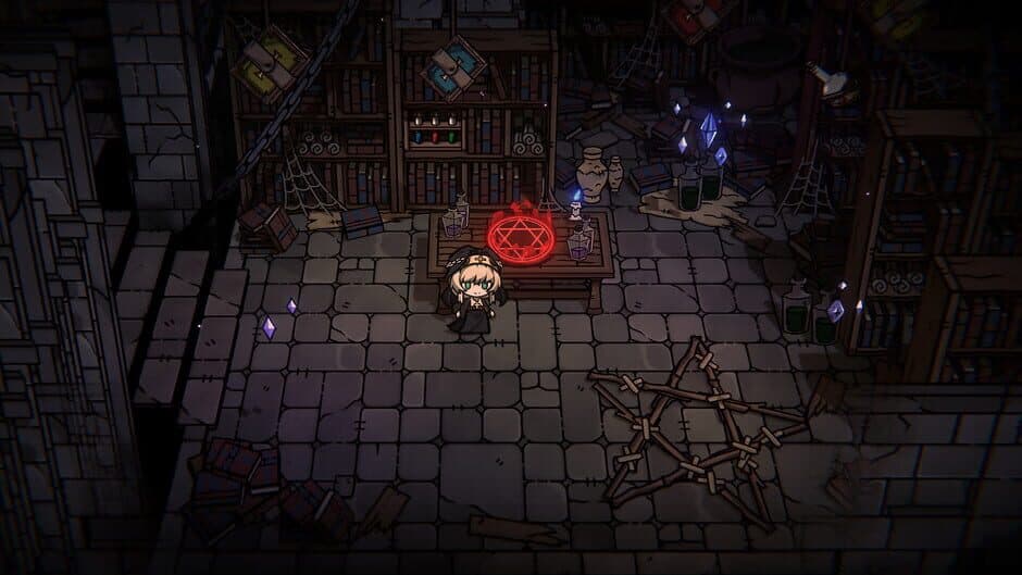 Ekran görüntüsü 1