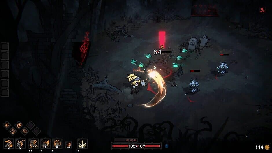 Ekran görüntüsü 5