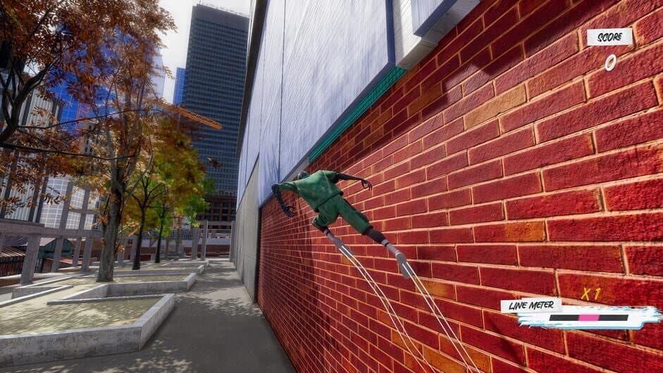 Ekran görüntüsü 6