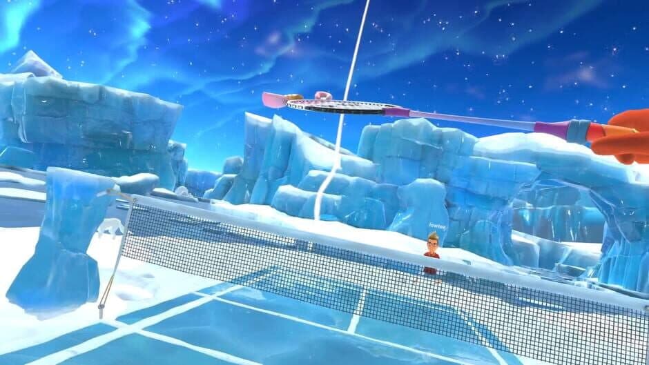 Ekran görüntüsü 6