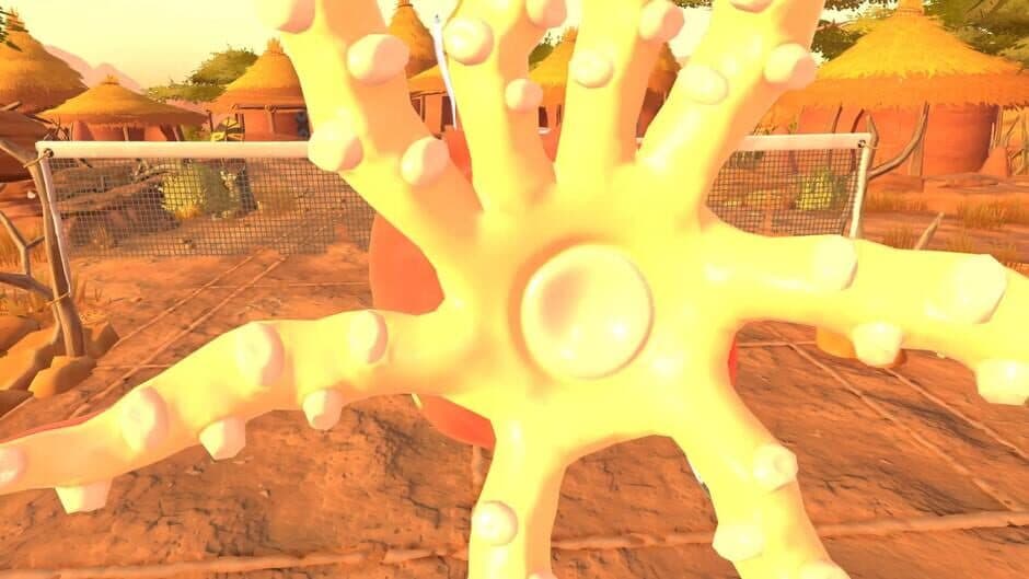 Ekran görüntüsü 5