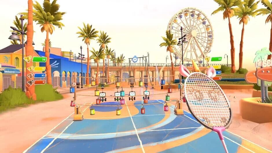 Ekran görüntüsü 3