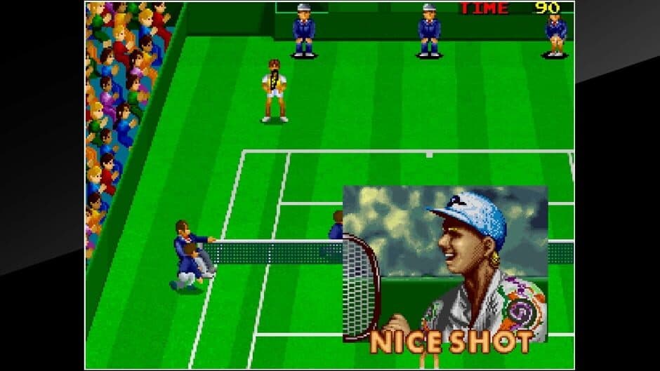 Ekran görüntüsü 2