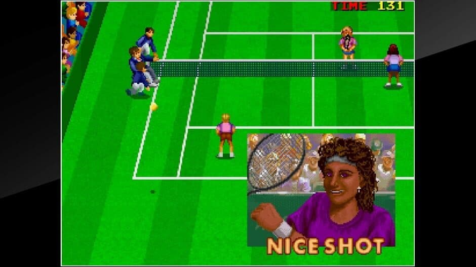 Ekran görüntüsü 4