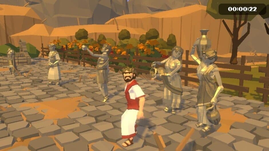 Ekran görüntüsü 5