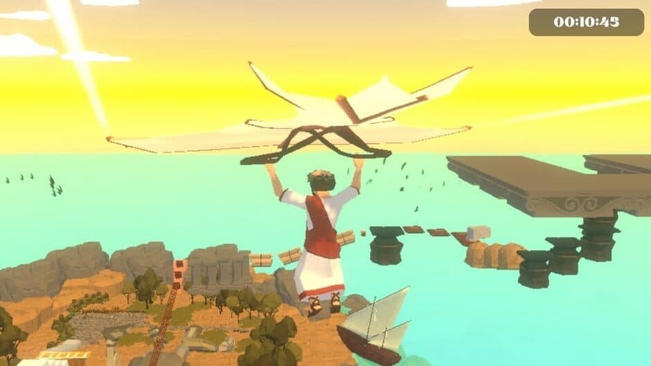 Ekran görüntüsü 6