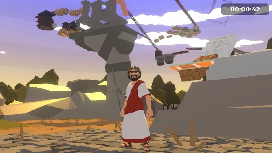 Ekran görüntüsü 4