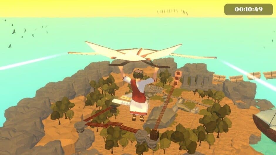 Ekran görüntüsü 2