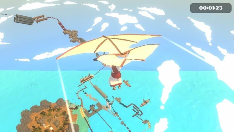 Ekran görüntüsü 3